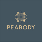 PEABODY