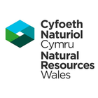 Natural Resources Wales