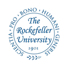 The Rockefeller University