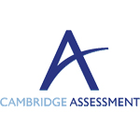 Cambridge Assessment