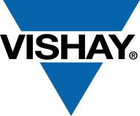 Vishay Intertechnology, Inc.