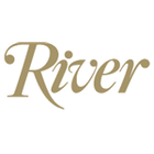 River Publishing