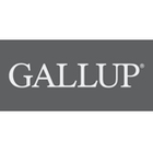 GALLUP (USA)