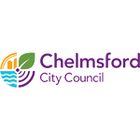 Chelmsford Borough Council