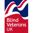 Blind Veterans UK