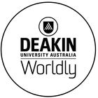 Deakin University