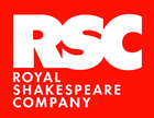 The Royal Shakespeare Company