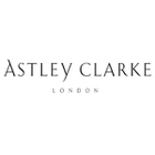 Astley Clarke