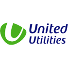 United Utilities