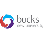 Buckinghamshire New University