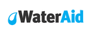 WaterAid