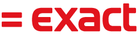 Exact Software (Netherlands)