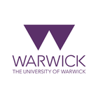 University of Warwick