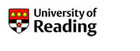 University of Reading