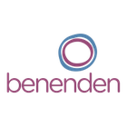 Benenden