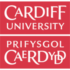 Cardiff University