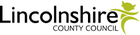 Lincolnshire County Council