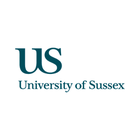 University of Sussex