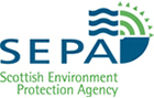 Scottish Environment Protection Agency