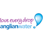 Anglian Water