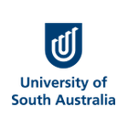 University of South Australia