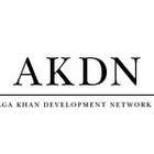 Aga Khan Development Network