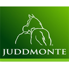 Juddmonte Farms