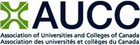 The Association of Universities and Colleges of Canada (Canada)