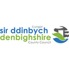 Denbighshire County Council 
