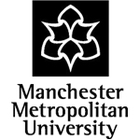 Manchester Metropolitan University