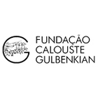 Fundacao Calouste Gulbenkian