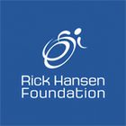 Rick Hansen Foundation