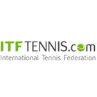 International Tennis Federation