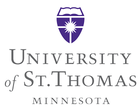 University of St Thomas