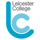 Leicester College