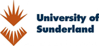 University of Sunderland