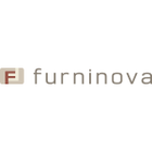 Furninova