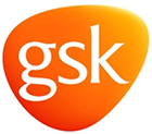 GlaxoSmithKline