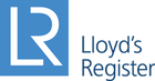 Lloyd's Register