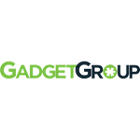 The Gadget Group