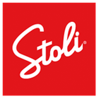 Stoli Vodka