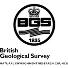 British Geological Survey