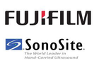 Sonosite Fujifilm
