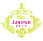 Juniper Park