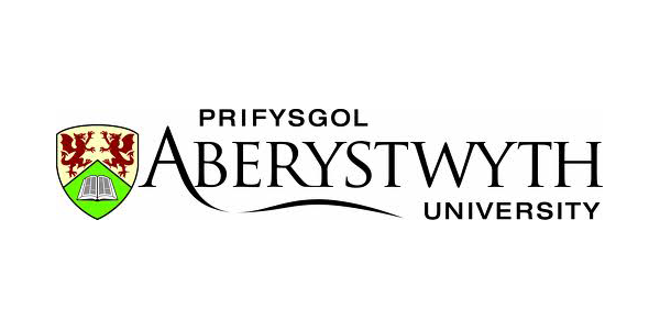 Aberystwyth University