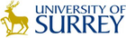 University of Surrey