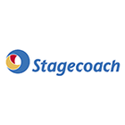 Stagecoach