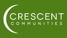 Crescent Communities