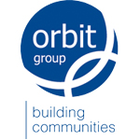 Orbit Group