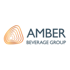 Amber Beverage Group